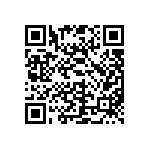 C0402C331J8JAC7867 QRCode