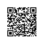 C0402C331K3JAC7867 QRCode