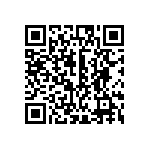 C0402C331K4JAC7867 QRCode