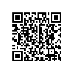 C0402C331K4JACAUTO QRCode