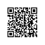 C0402C331K5GACTU QRCode