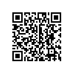 C0402C331K5RACAUTO QRCode