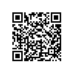 C0402C331K8JAC7867 QRCode