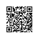 C0402C331M8JACAUTO QRCode