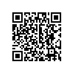 C0402C332J5RACTU QRCode