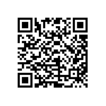 C0402C332K5RACAUTO QRCode