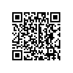 C0402C333J4RACTU QRCode