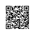 C0402C333K4PAC7867 QRCode