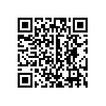 C0402C333K9RACTU QRCode