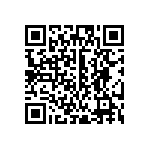 C0402C333M4RACTU QRCode