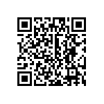 C0402C335M7PACTU QRCode