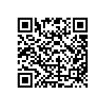 C0402C339D5GACAUTO QRCode