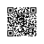 C0402C339K5GACTU QRCode