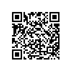 C0402C361F5JAC7867 QRCode