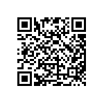 C0402C361G5JACAUTO QRCode