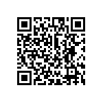 C0402C361J4JACAUTO QRCode