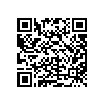 C0402C361J5JAC7867 QRCode