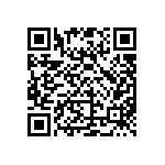 C0402C361M4JACAUTO QRCode