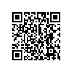 C0402C361M5JACAUTO QRCode