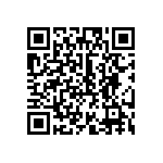 C0402C390F3GACTU QRCode