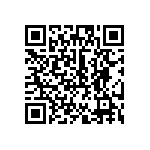 C0402C390F5GACTU QRCode