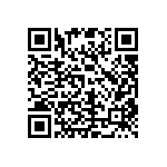 C0402C390J4GACTU QRCode