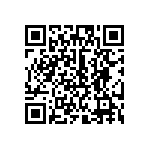 C0402C390K4GACTU QRCode