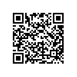 C0402C391F5JAC7867 QRCode