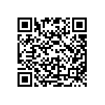 C0402C391G3JAC7867 QRCode