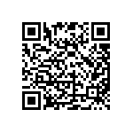 C0402C391G4JACAUTO QRCode