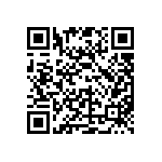 C0402C391G5JAC7867 QRCode