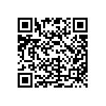 C0402C391J4JAC7867 QRCode