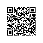 C0402C391J8JAC7867 QRCode