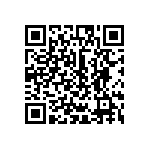 C0402C391J8JACAUTO QRCode