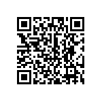 C0402C391K5RACTU QRCode