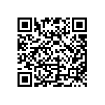 C0402C391K8JACAUTO QRCode