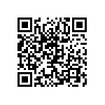 C0402C391K8RACTU QRCode