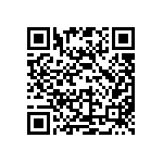 C0402C391M3JAC7867 QRCode