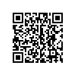 C0402C392K3RACTU QRCode