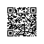 C0402C393K4PAC7867 QRCode