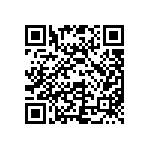 C0402C393K8PAC7867 QRCode