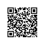 C0402C393K9RACTU QRCode