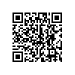 C0402C399C3GALTU QRCode