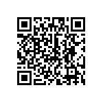 C0402C399C5GACTU QRCode