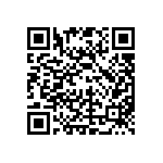 C0402C399D5GAC7867 QRCode