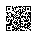 C0402C409C5GACTU QRCode