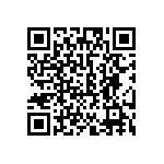 C0402C430D5GACTU QRCode