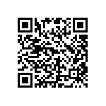 C0402C430F8GACTU QRCode