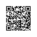 C0402C430J3GAC7867 QRCode