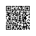 C0402C431F3JACAUTO QRCode